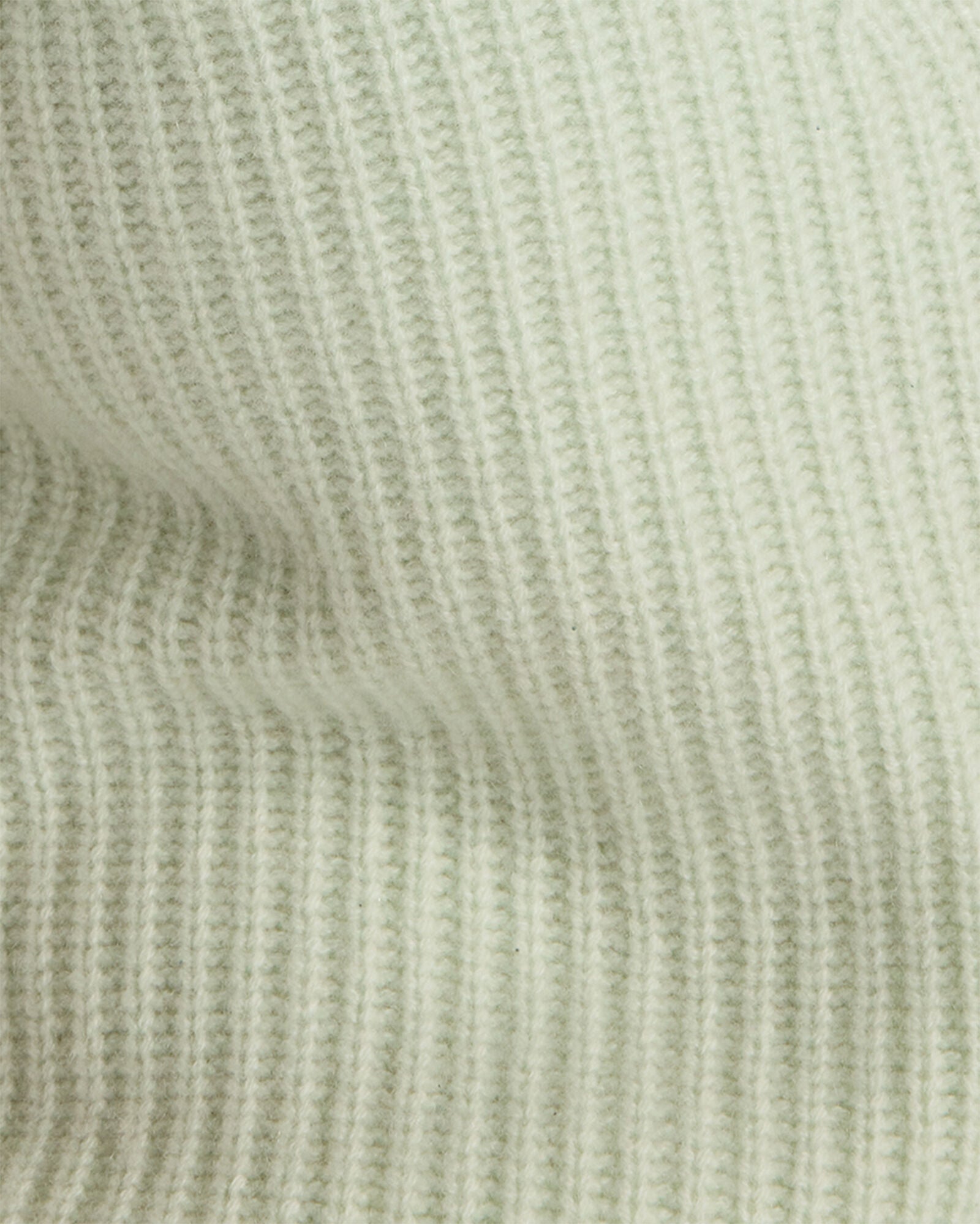 HAVEN Cashmere Shaker Stitch Cardigan 100% Cashmere