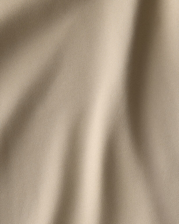 HAVEN Balance 2.0 Smoothing Leggings 77% Recycled Polyester 23% Spandex