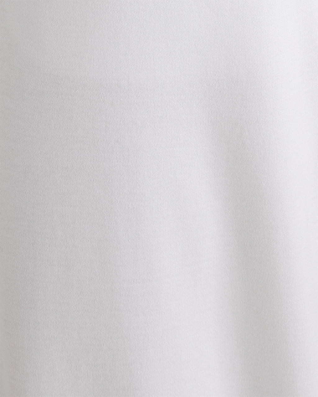 HAVEN Organic Cotton Interlock Joggers 100% Organically Grown Cotton