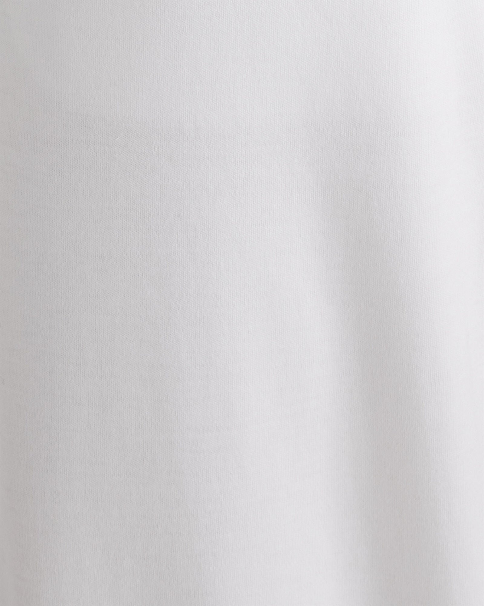HAVEN Organic Cotton Interlock Joggers 100% Organically Grown Cotton