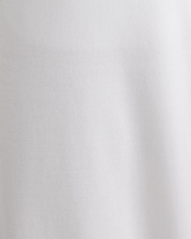 HAVEN Organic Cotton Interlock Joggers 100% Organically Grown Cotton