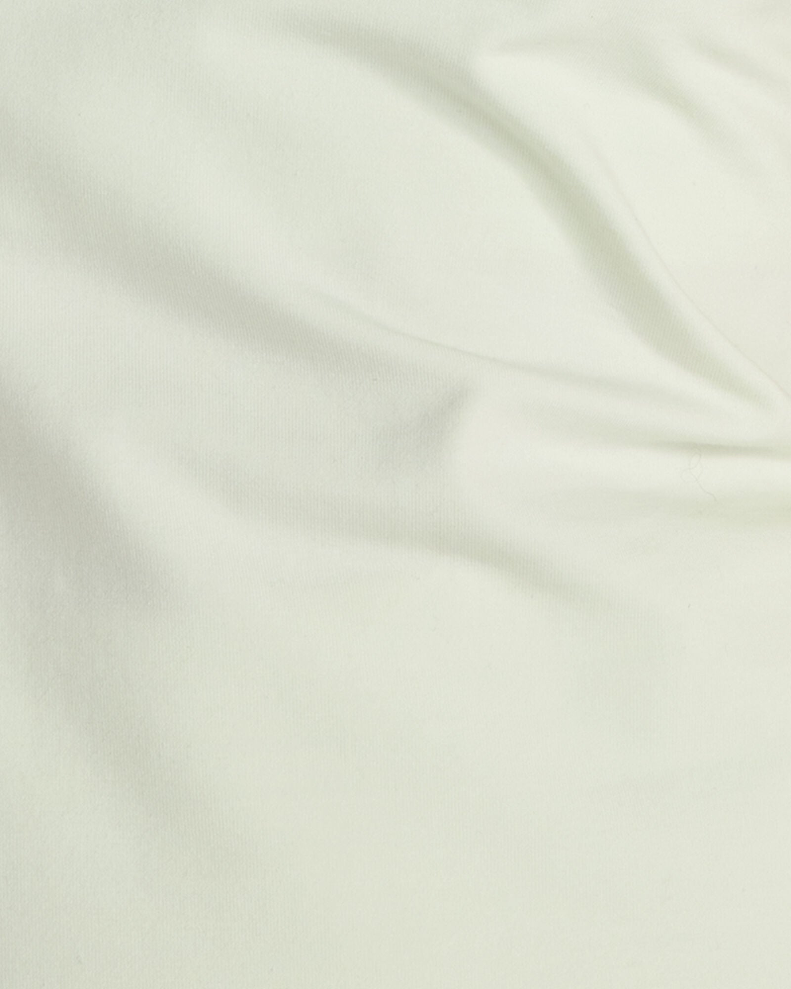 HAVEN Balance Organic Cotton Tank 90% Organically Grown Cotton 10% Spandex