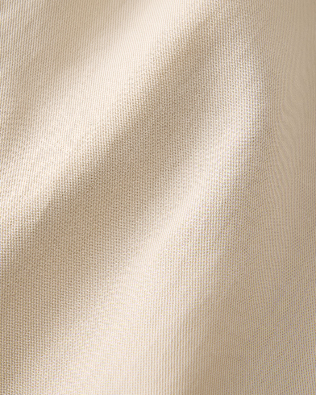 HAVEN Effortless Twill Jogger 55% Cotton 23% TENCEL Lyocell 22% Linen