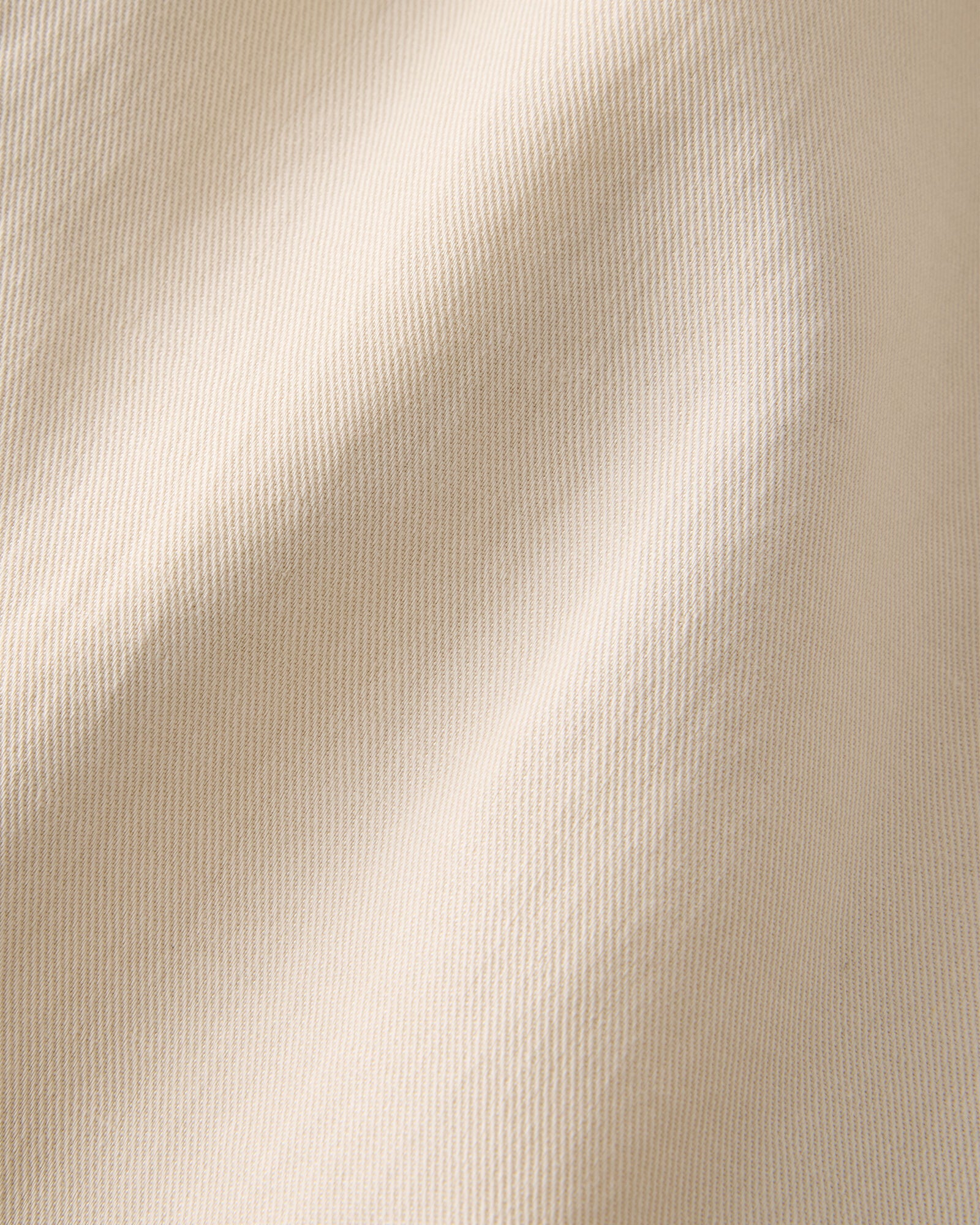 HAVEN Effortless Twill Jogger 55% Cotton 23% TENCEL Lyocell 22% Linen