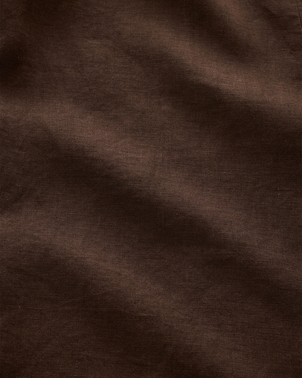 HAVEN Linen Shorts 100% Linen