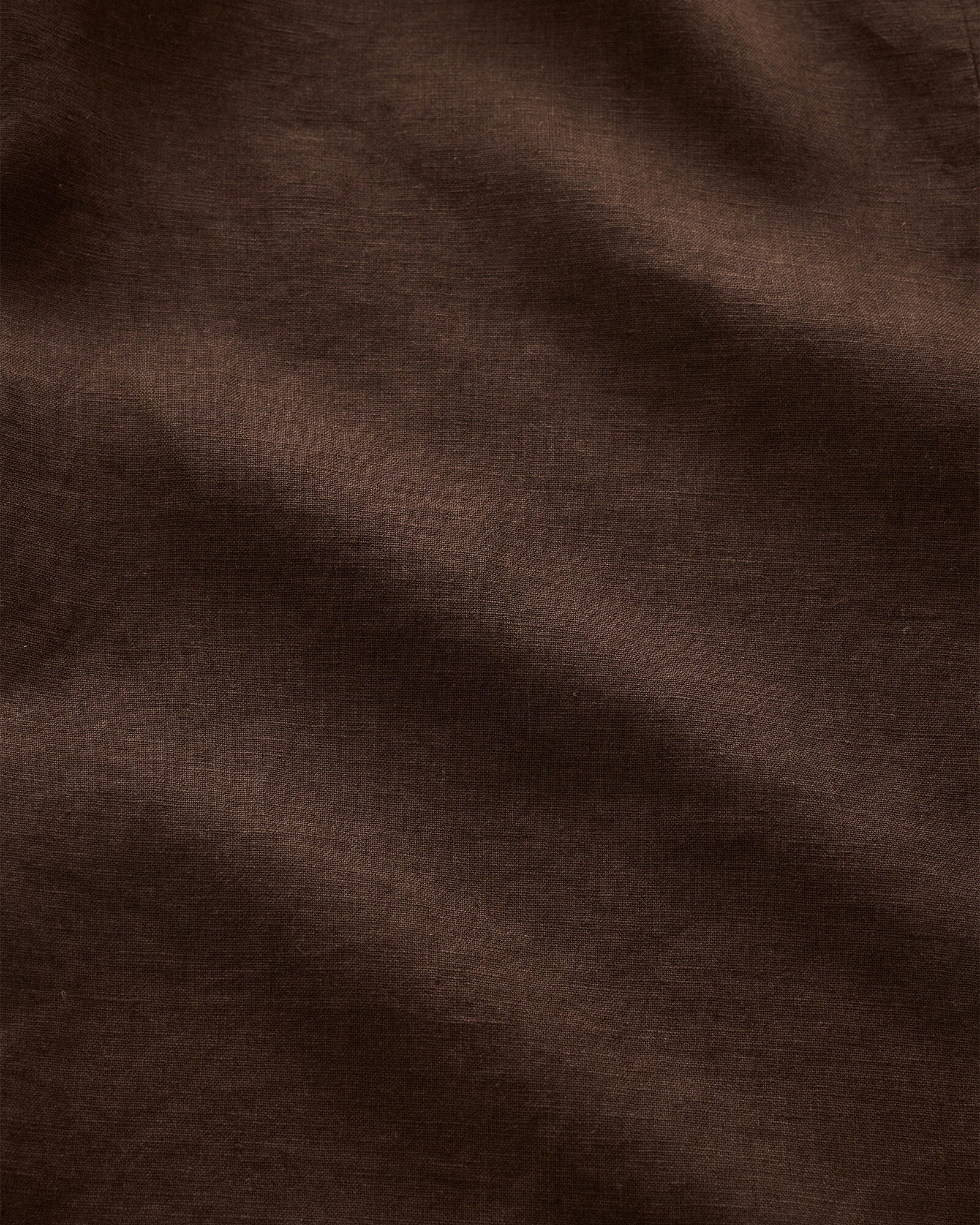 HAVEN Linen Shorts 100% Linen