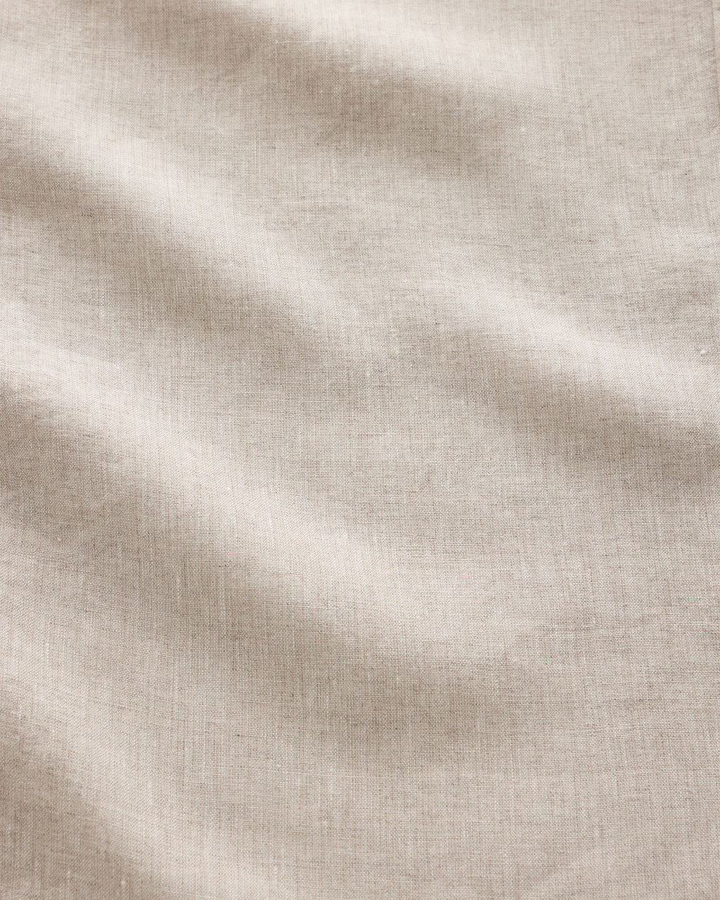 HAVEN Linen Wide Leg Drawstring Pants 100% Linen
