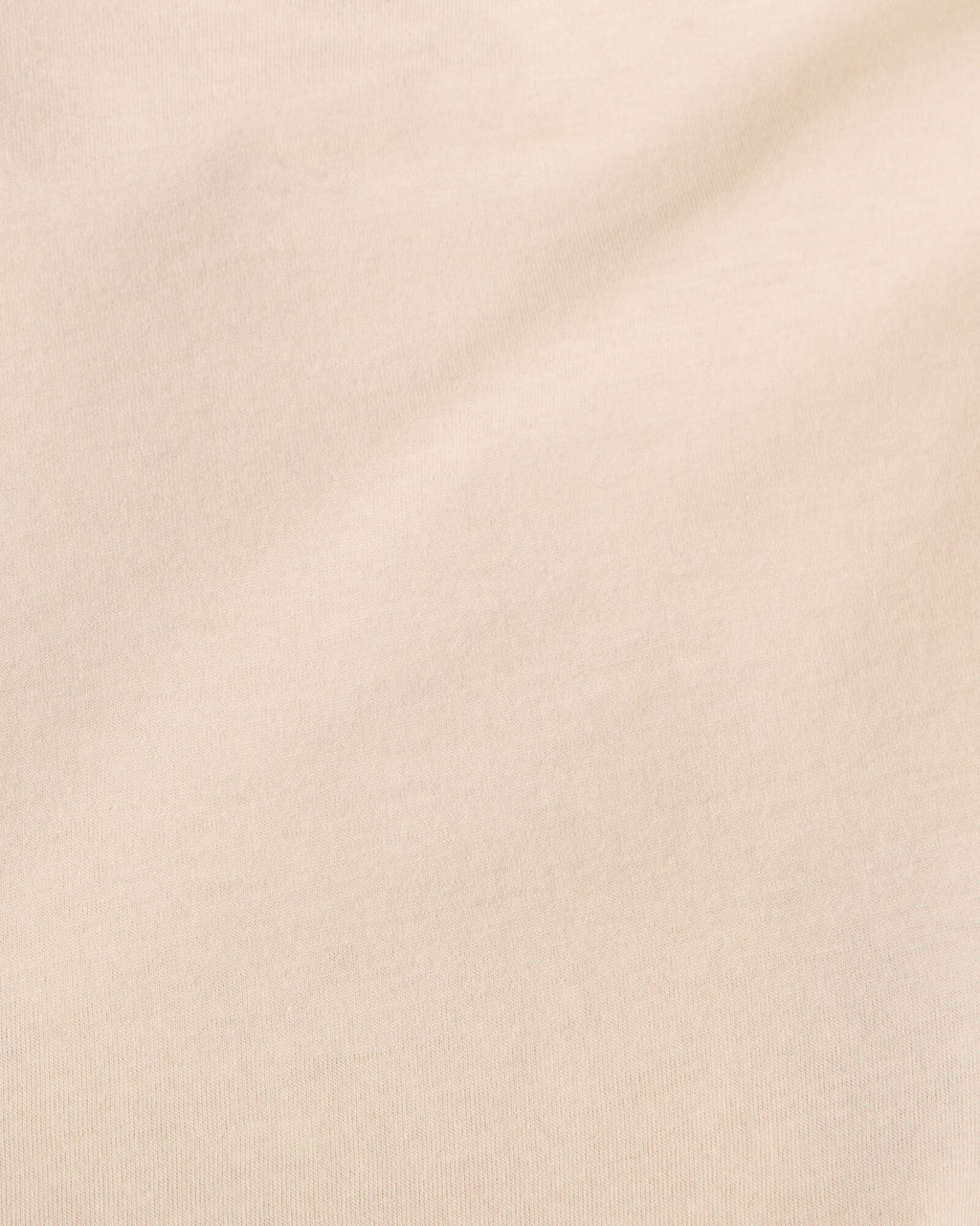 HAVEN Pima Cotton Short Sleeve Tee 100% Pima Cotton
