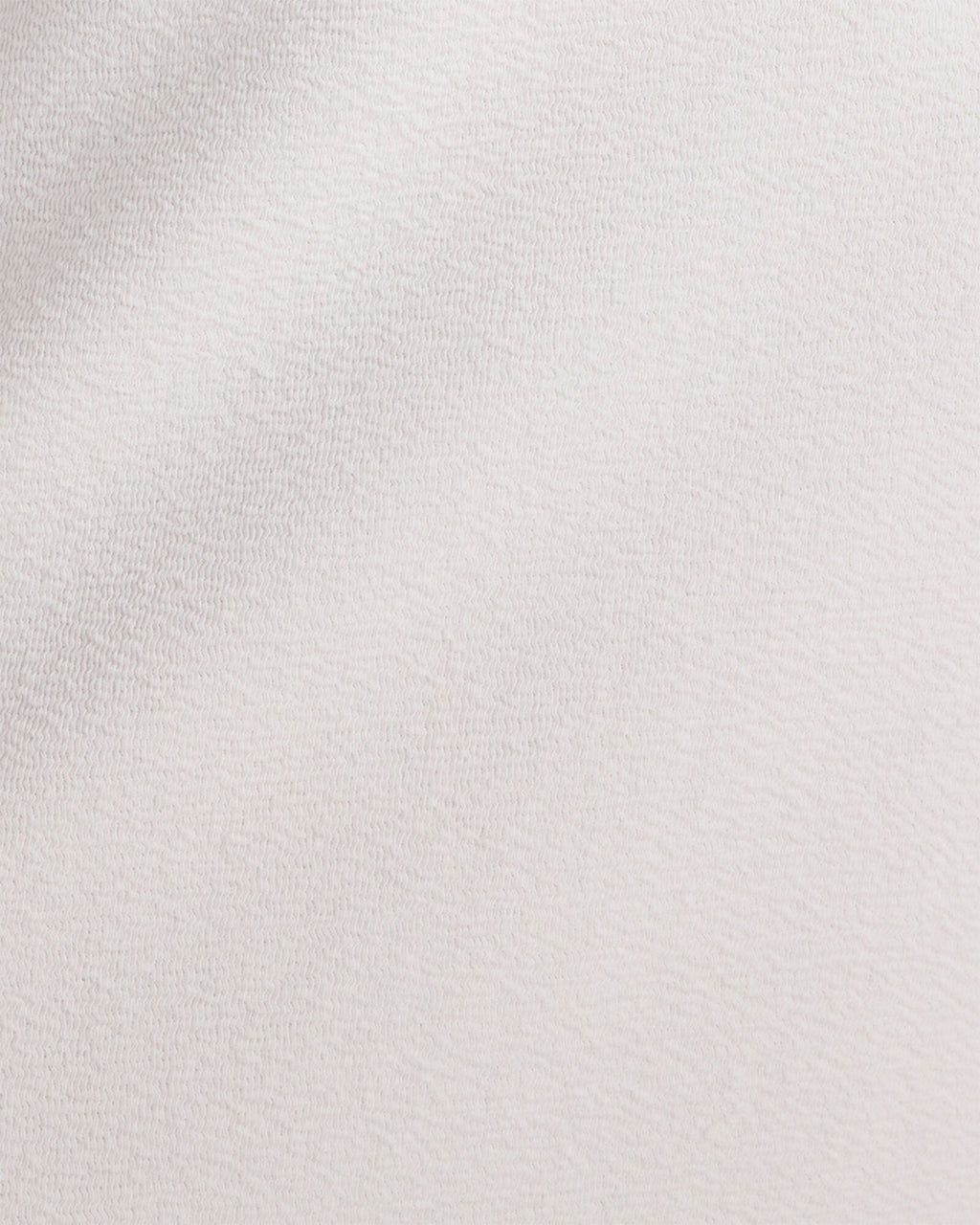 HAVEN Cotton Blend Textured Tank 64% Cotton 31% Polyester 5% Spandex