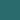 HAVEN Balance Active Skort 87% Recycled Nylon 13% Spandex