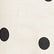Free People Butterfly Babe Midi Dress 100% Polyester